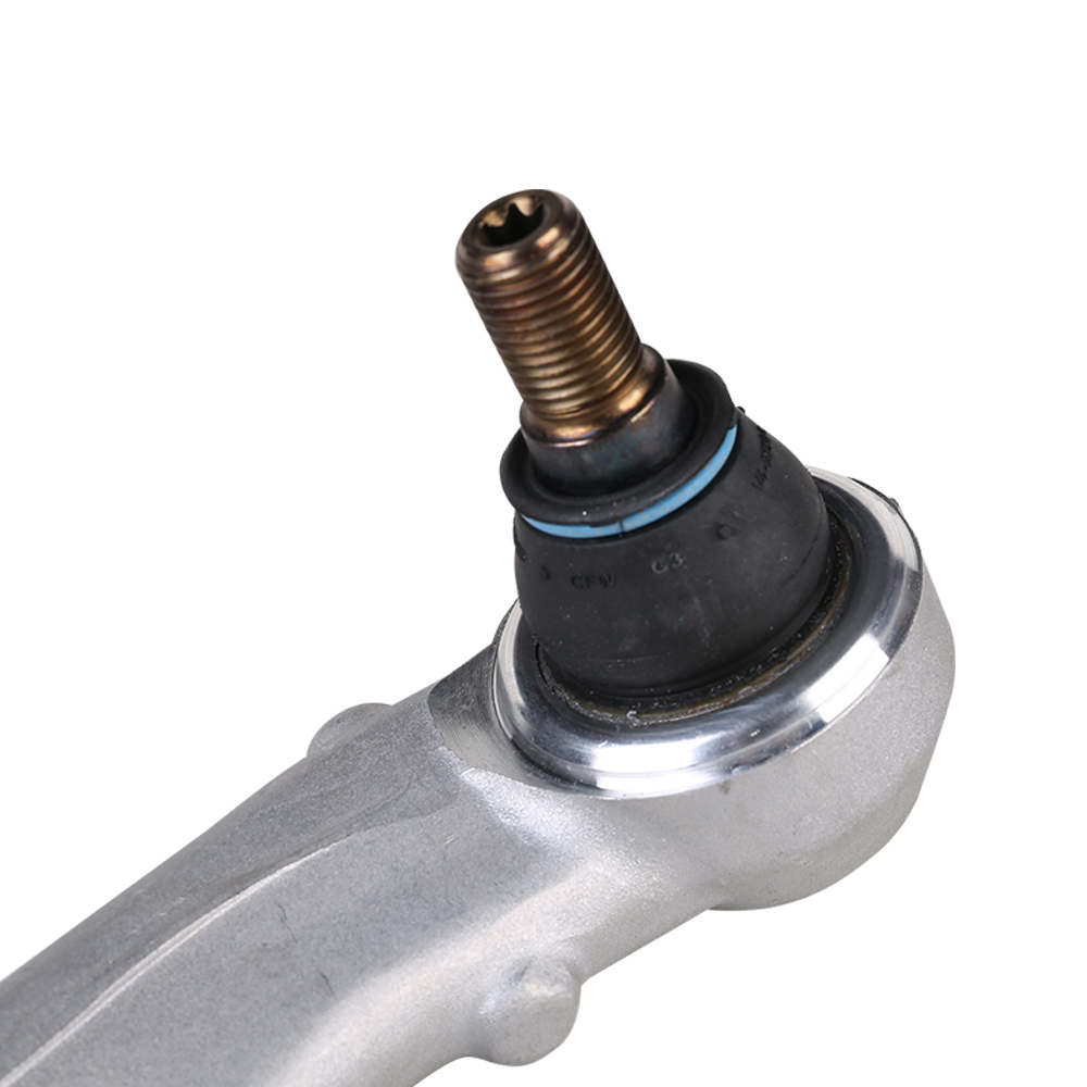 ذراع تحكم لسيارة مرسيدس بنز 204 330 67 11