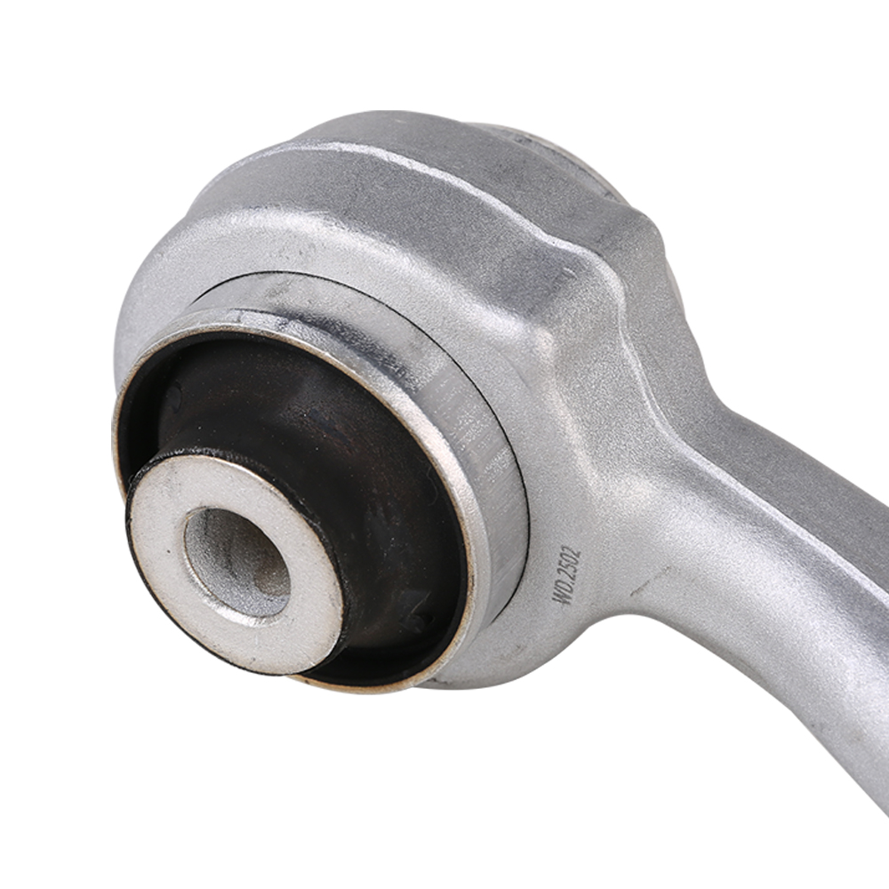 ذراع تحكم لسيارة مرسيدس بنز 204 330 67 11