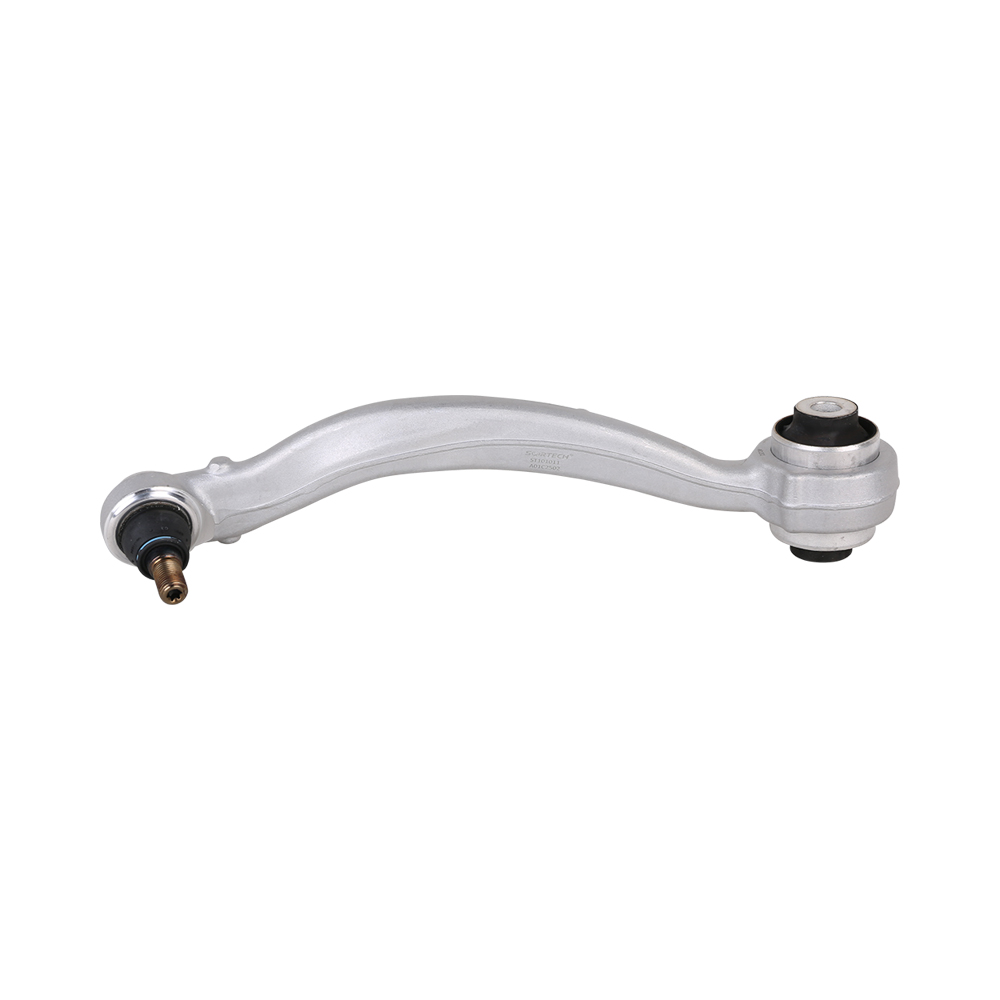 Control Arm For Car