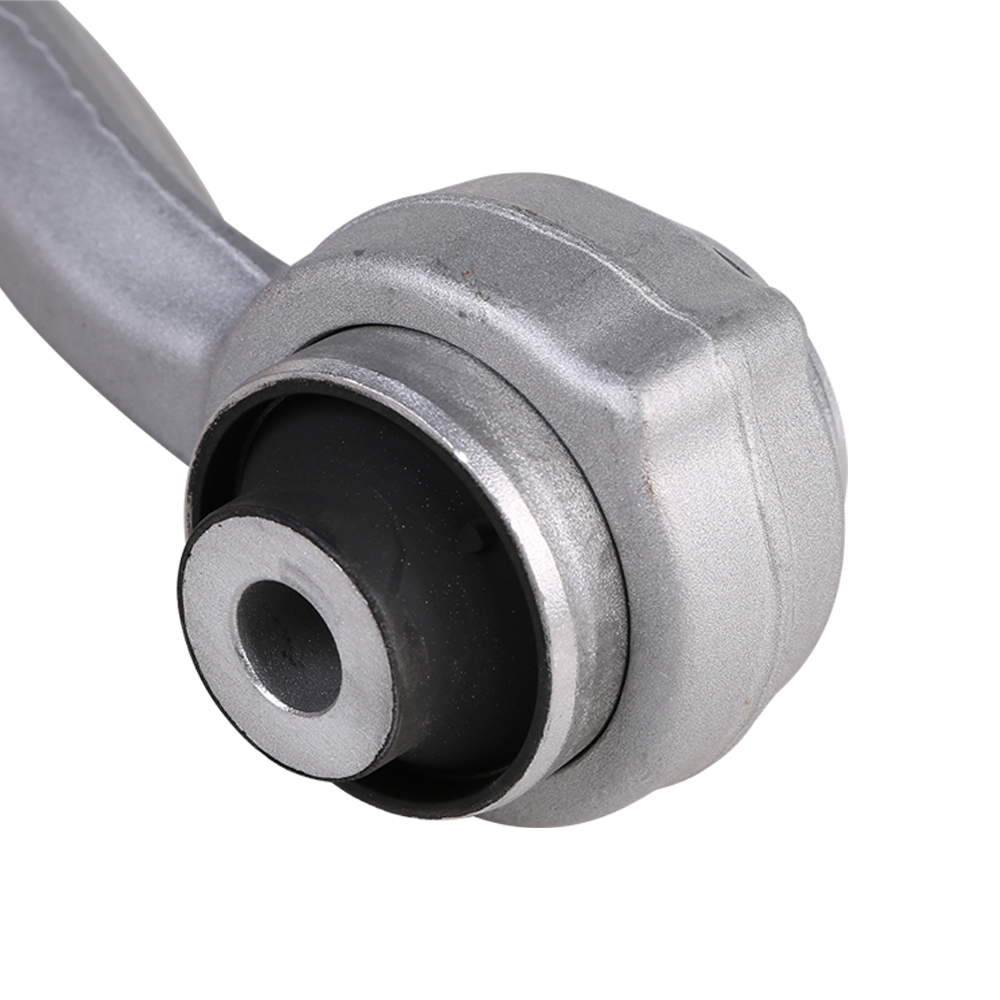 Querlenker für Mercedes-Benz 204 330 68 11