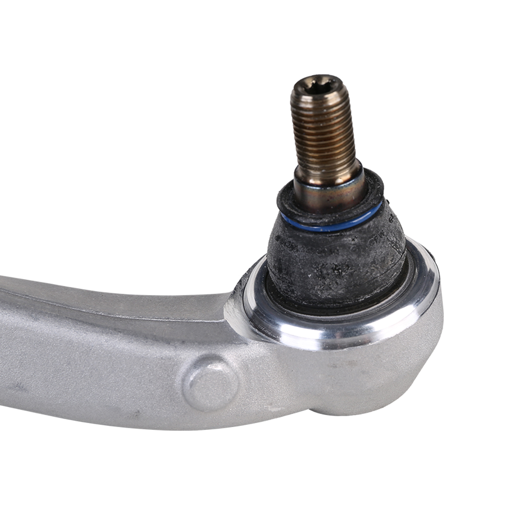 Querlenker für Mercedes-Benz 204 330 68 11