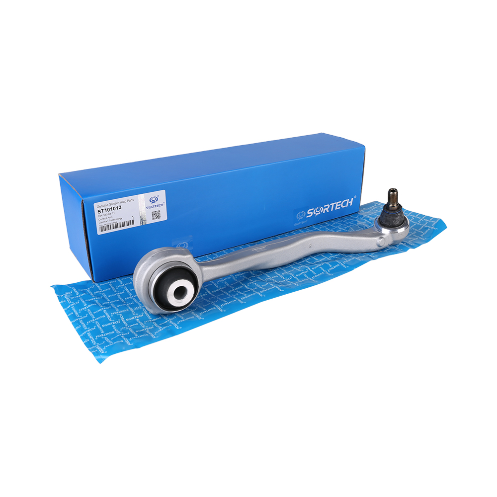 Control Arm For Mercedes Benz