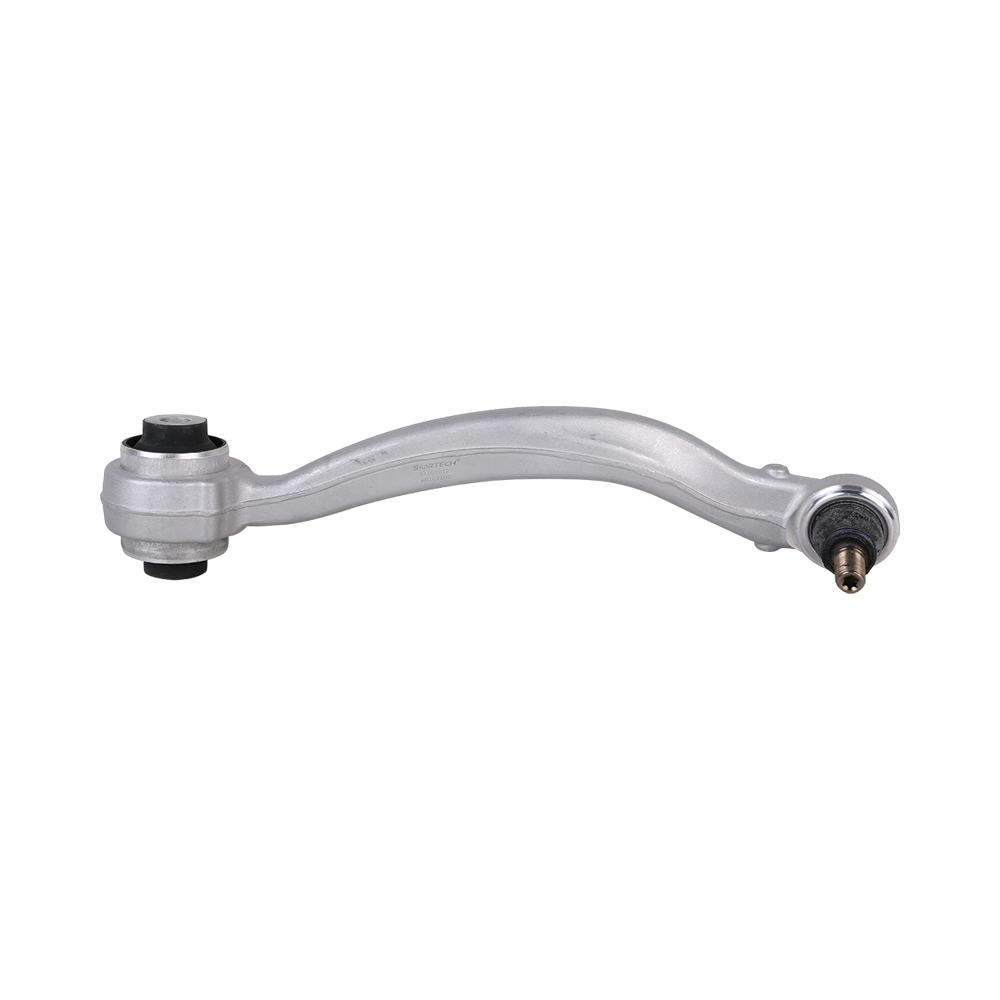 Control Arm For Car