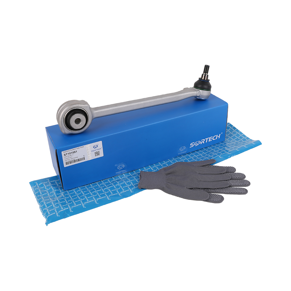 Brazo de control para Mercedes Benz 204 330 80 11