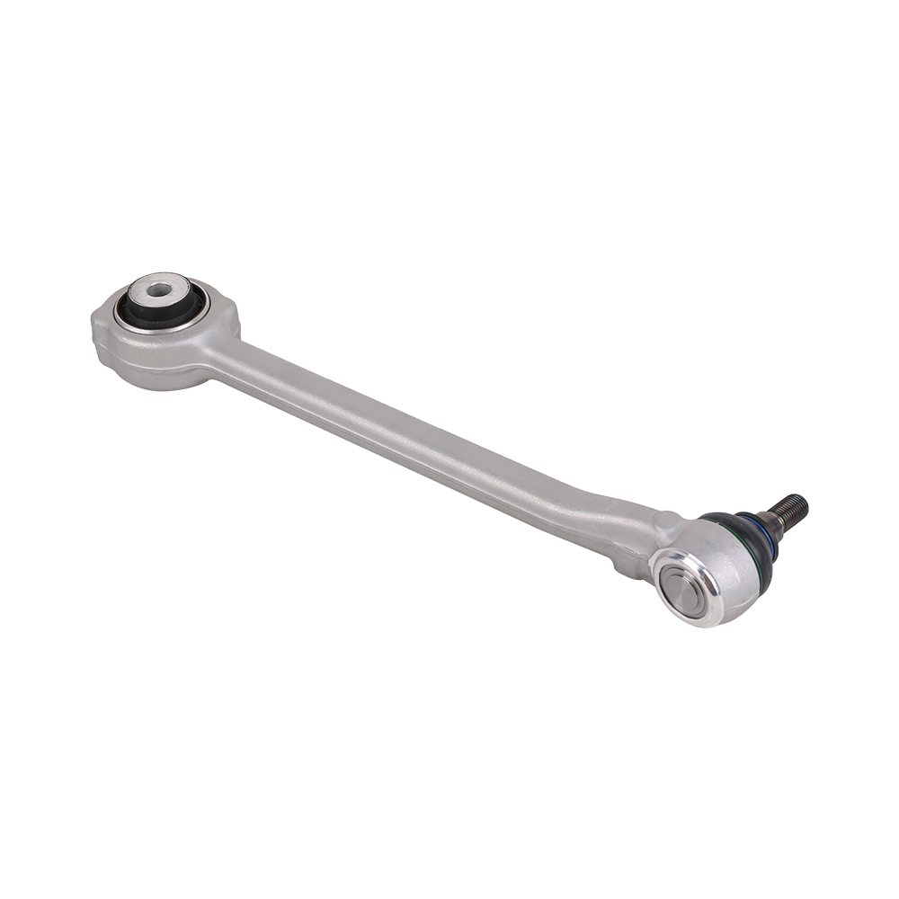 ذراع تحكم لسيارات مرسيدس بنز 204 و330 و80 و11