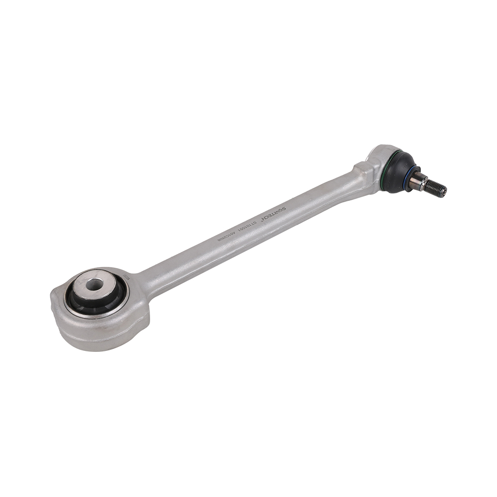 Control Arm For Car