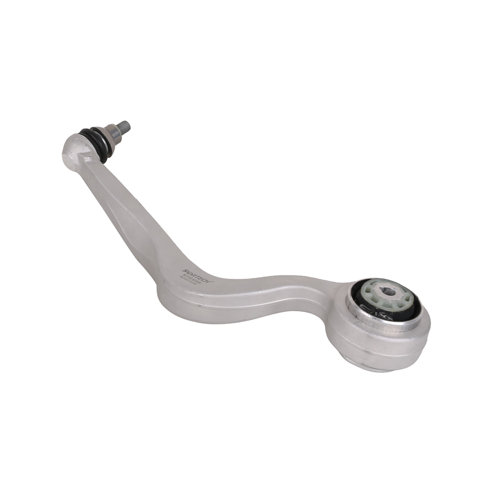 Brazo de control para Mercedes Benz 205 330 17 05