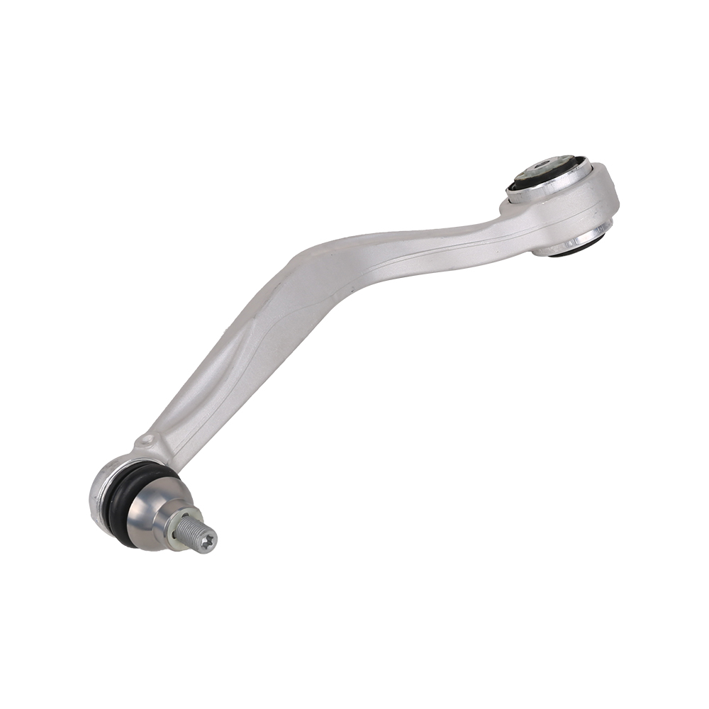 Brazo de control para Mercedes Benz 205 330 17 05