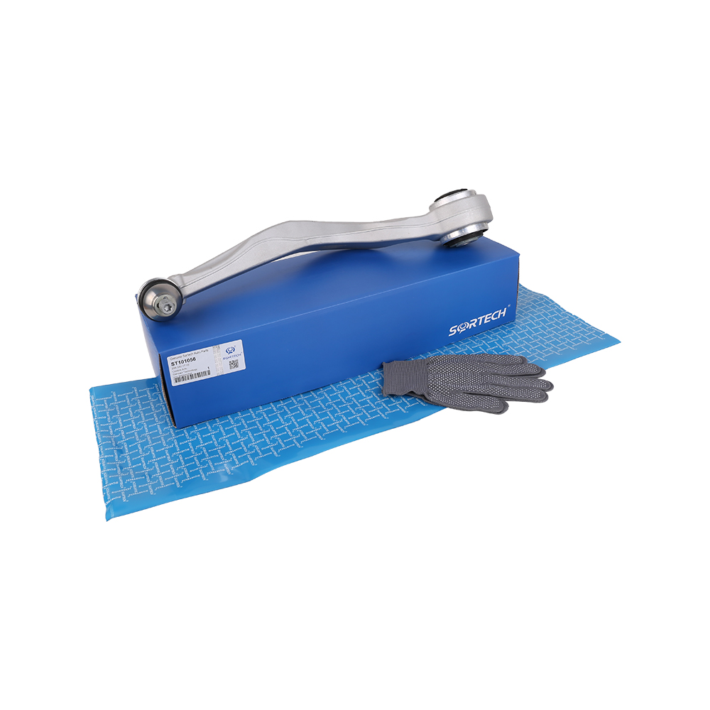 Control Arm For Mercedes Benz