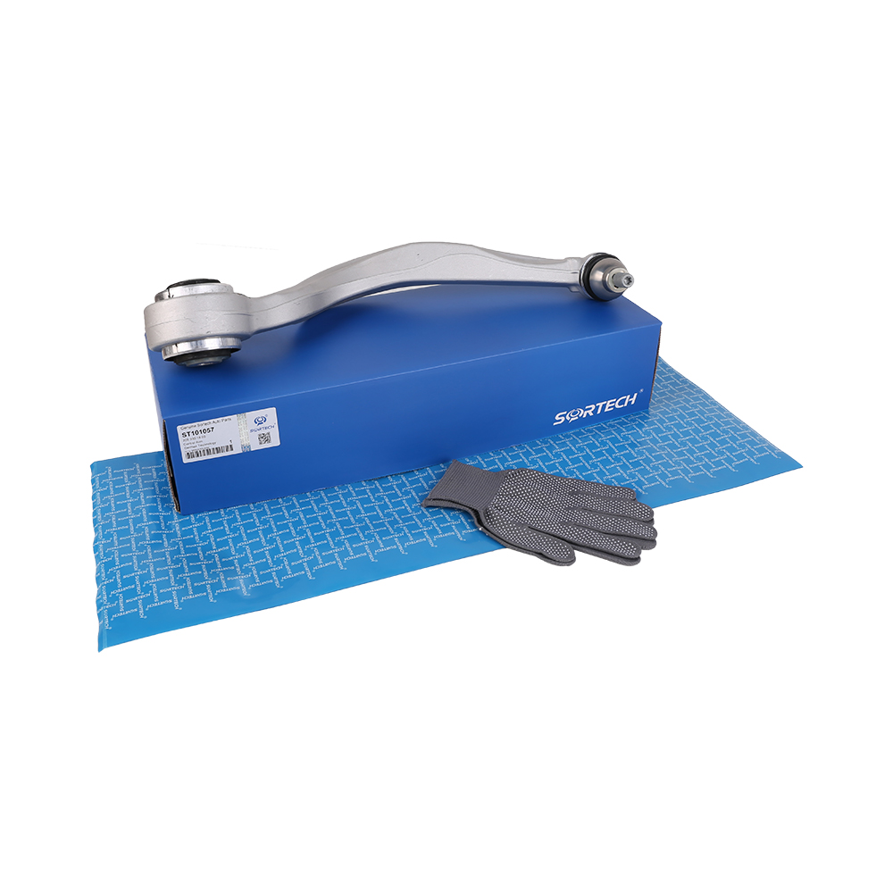 Brazo de control para Mercedes Benz 205 330 18 05