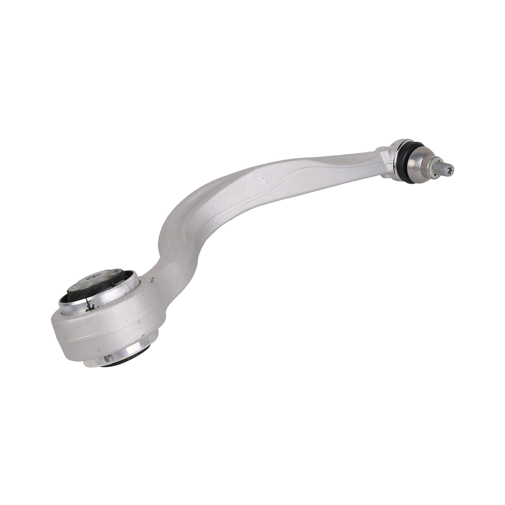 Brazo de control para Mercedes Benz 205 330 18 05
