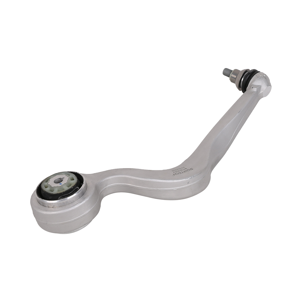 Lower control arm