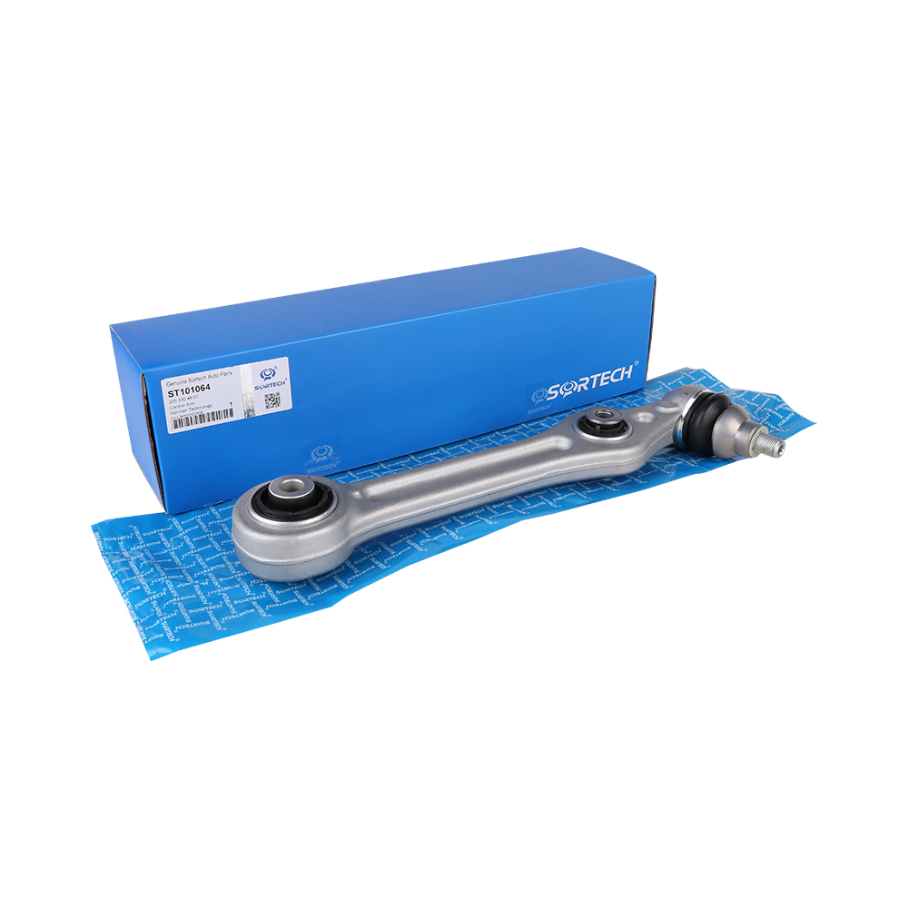 Brazo de control para Mercedes Benz 205 330 45 07
