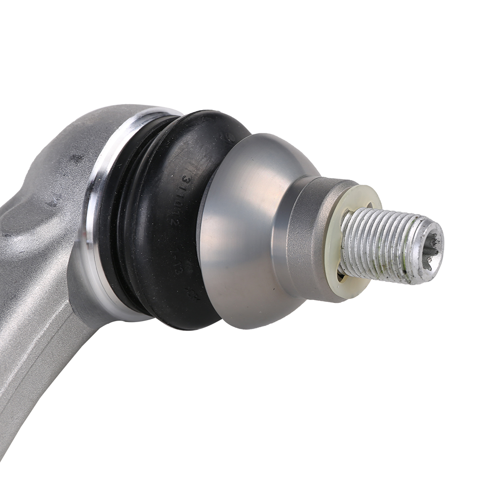 Brazo de control para Mercedes Benz 205 330 45 07