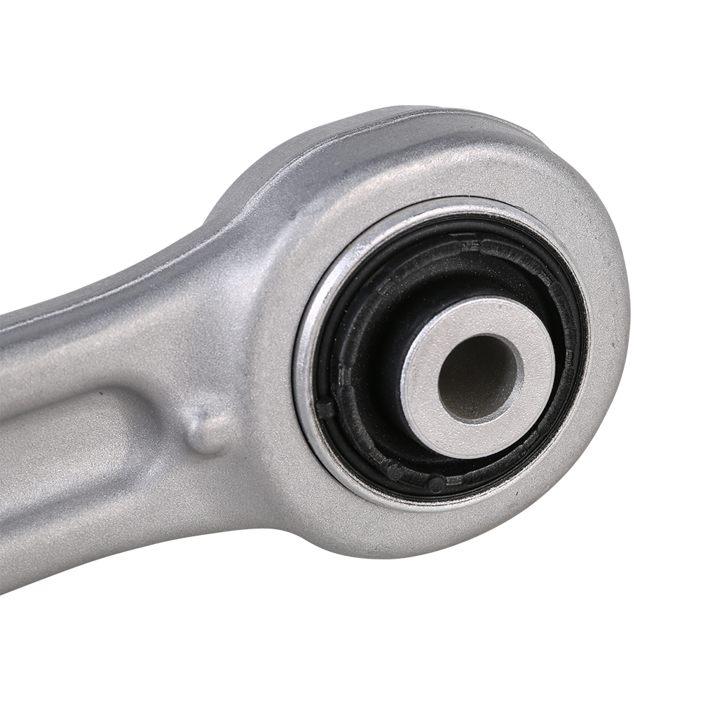 Brazo de control para Mercedes Benz 205 330 45 07