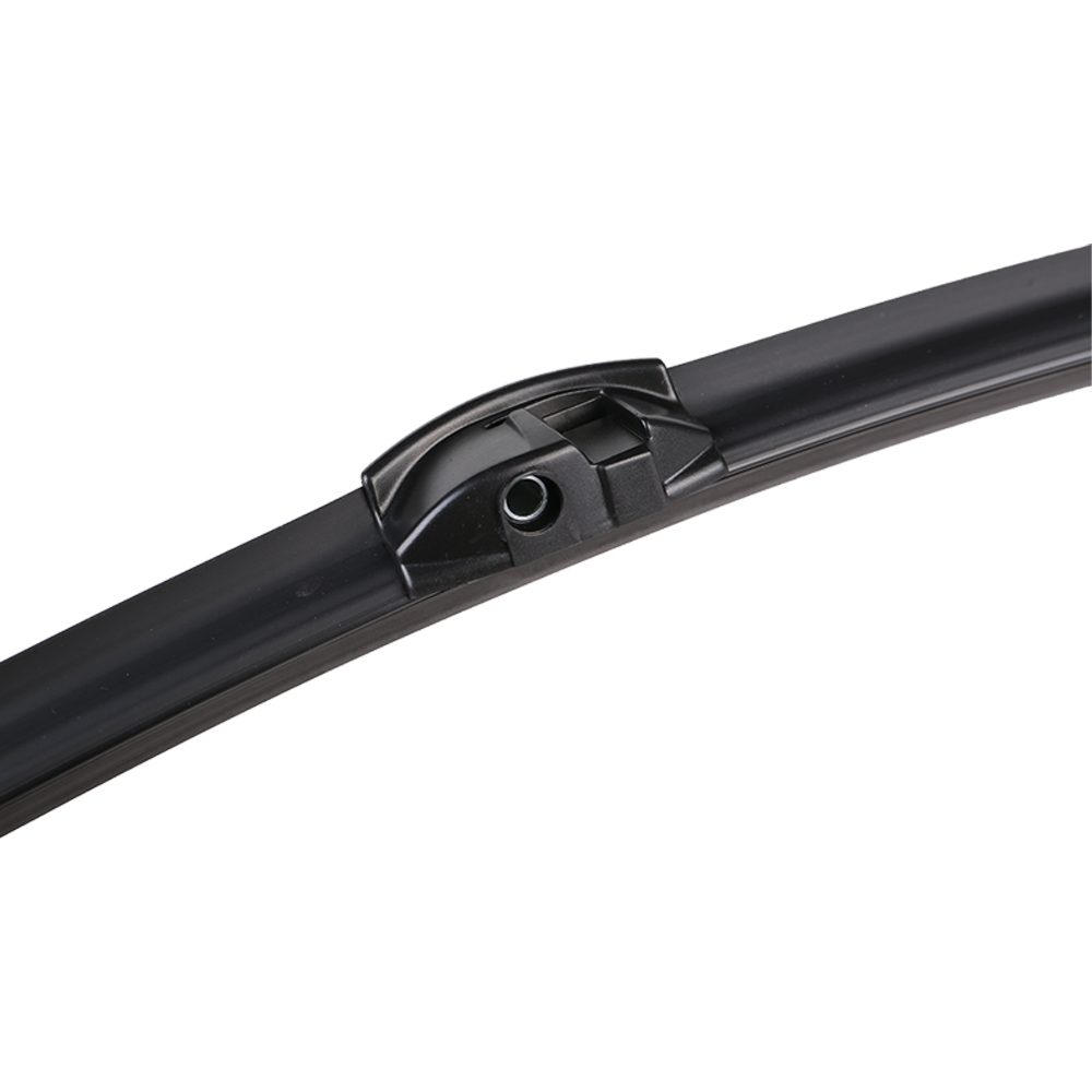 Wiper Blade For Car