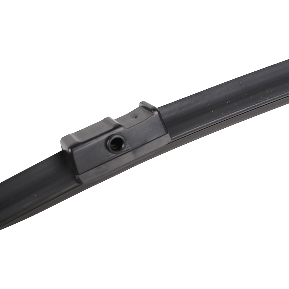 Щетка стеклоочистителя для Mercedes Benz 204 820 13 00