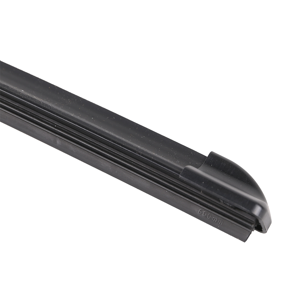 Щетка стеклоочистителя для Mercedes Benz 204 820 13 00