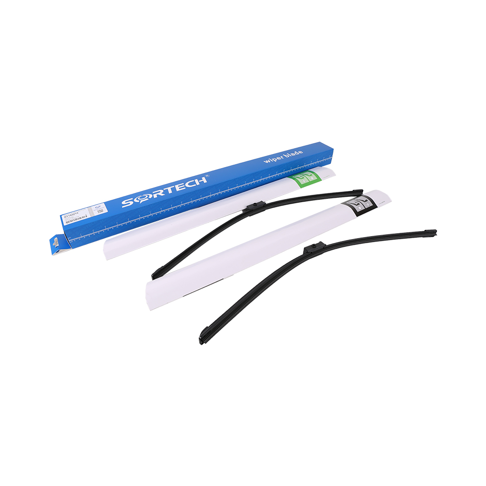 Wiper Blade For Mercedes Benz