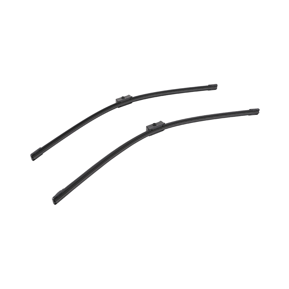 Wiper Blade For Car