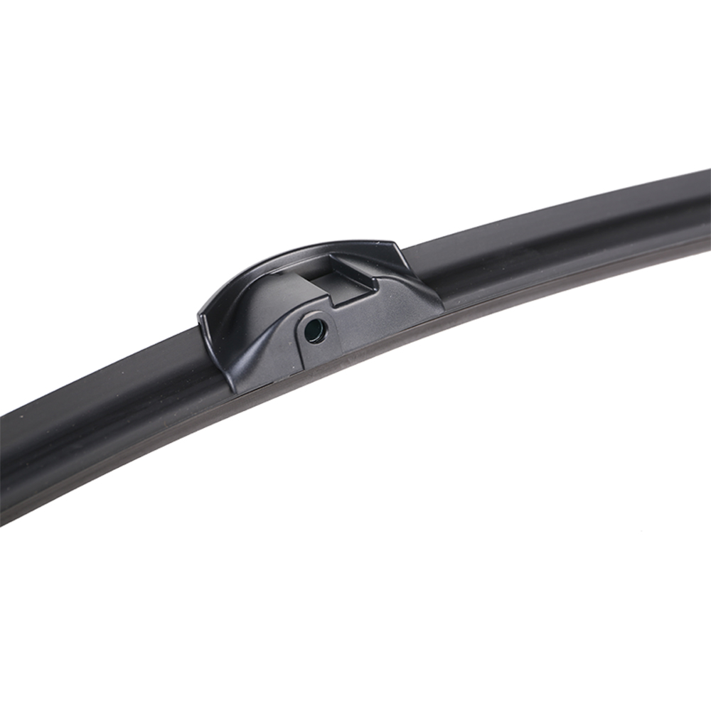 Wiper Blade For Mercedes Benz 204 820 13 45