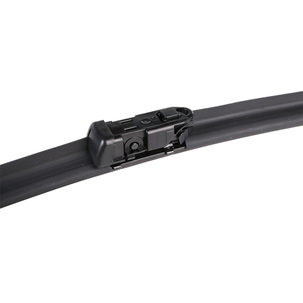 Wiper Blade For Mercedes Benz 204 820 14 00