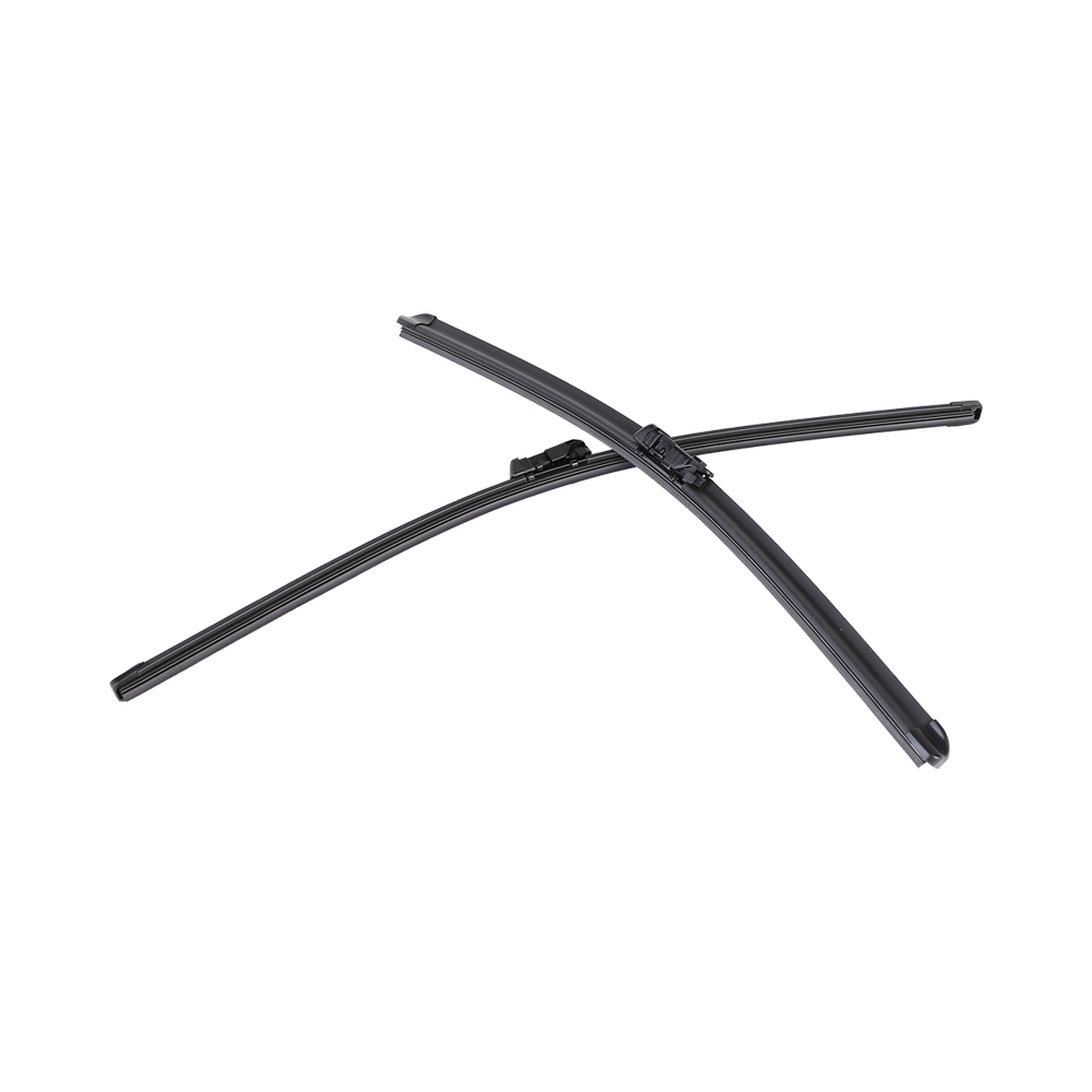 Wiper Blade