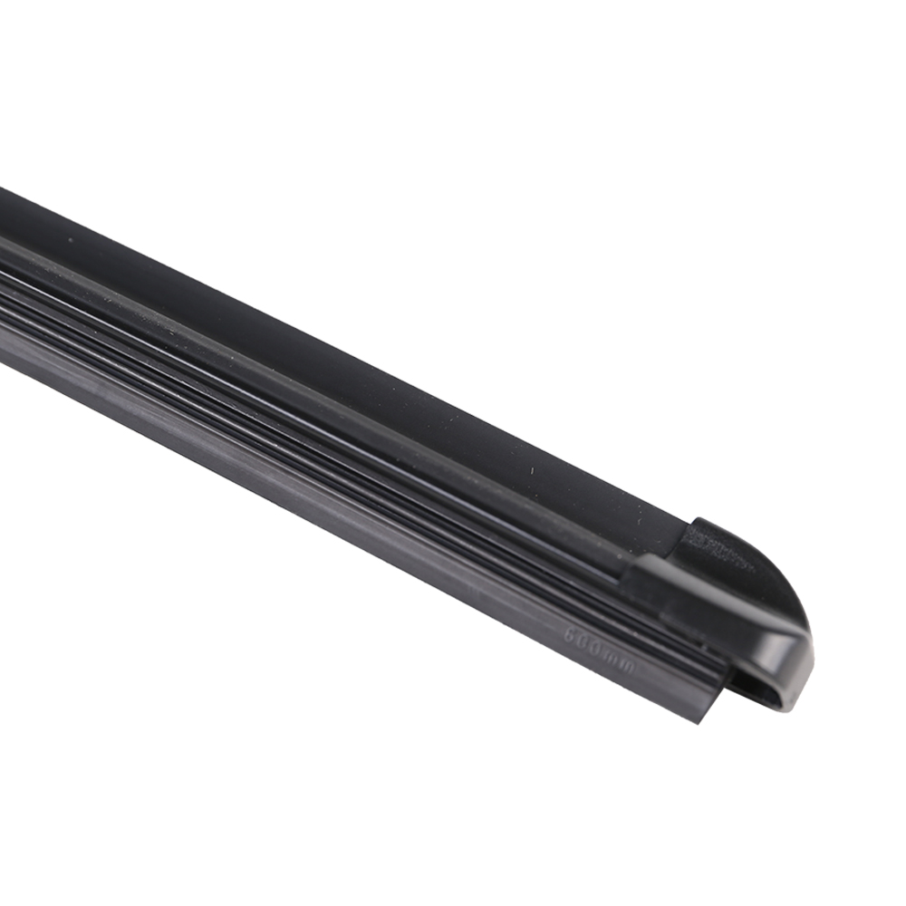 Wiper Blade Set For Mercedes Benz