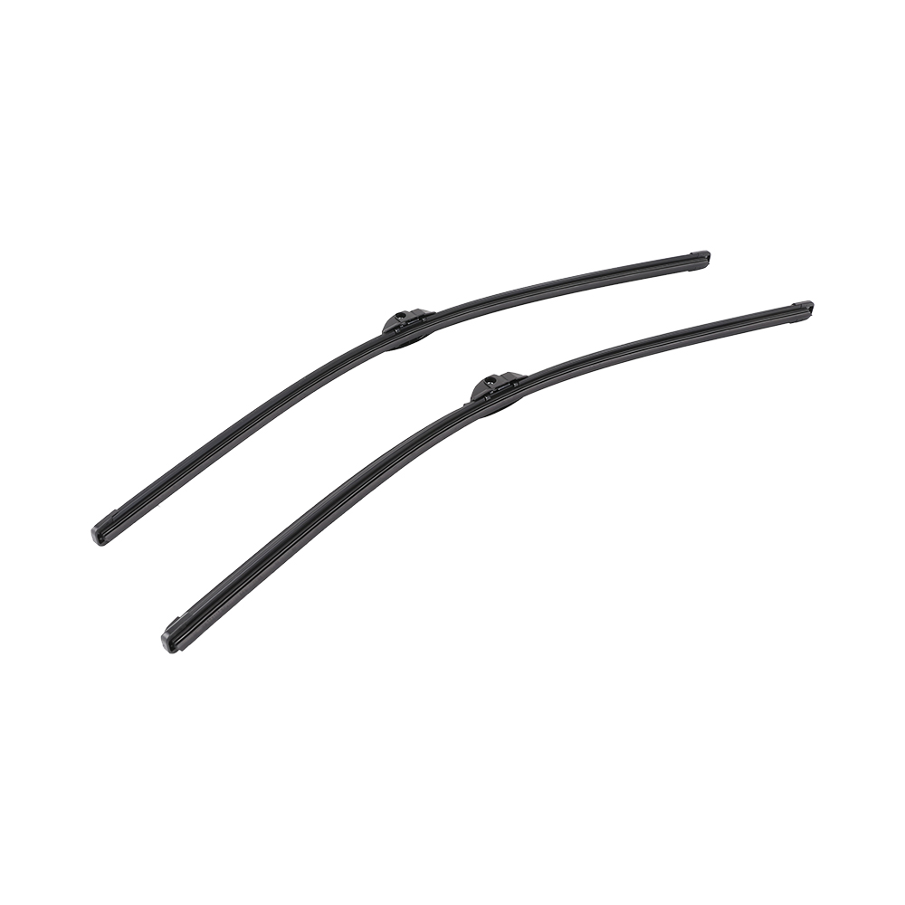 Wiper Blade For Mercedes Benz 204 820 17 45