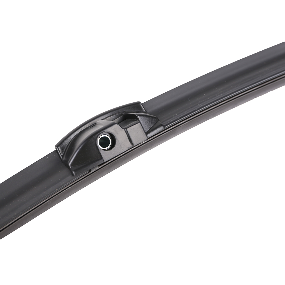 Wiper Blade For Mercedes Benz 204 820 17 45