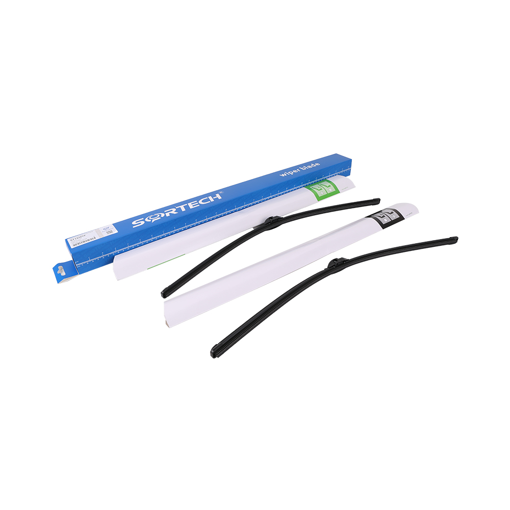 Wiper Blade For Mercedes Benz