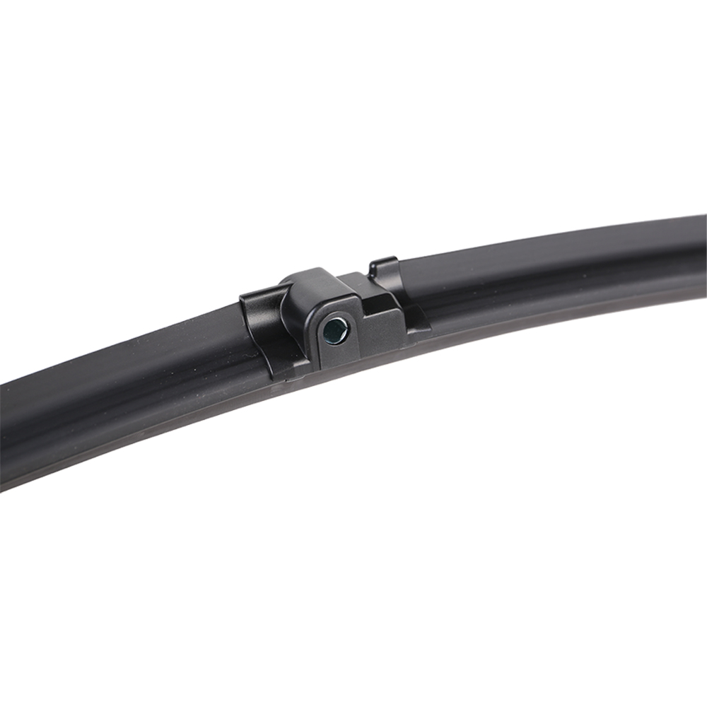 Wiper Blade For Mercedes Benz 204 820 19 45