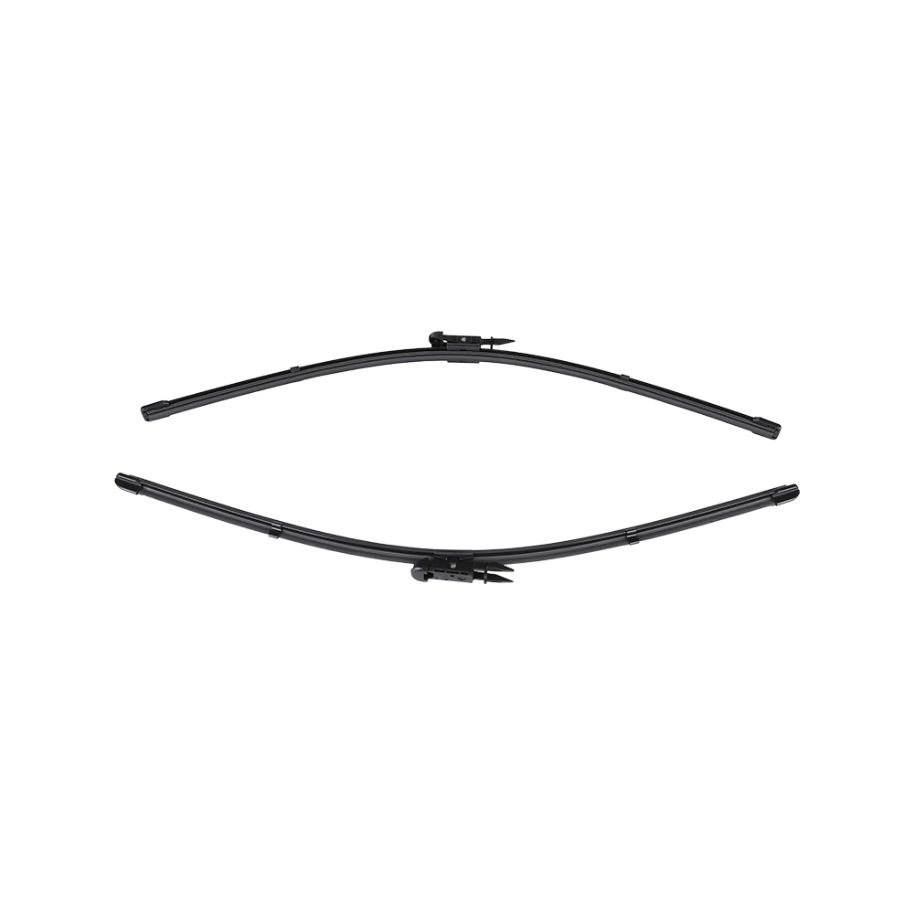 Wiper Blade For Mercedes Benz 205 820 23 00
