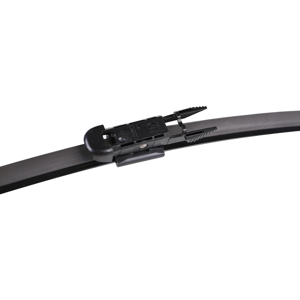 Wiper Blade For Mercedes Benz 205 820 23 00