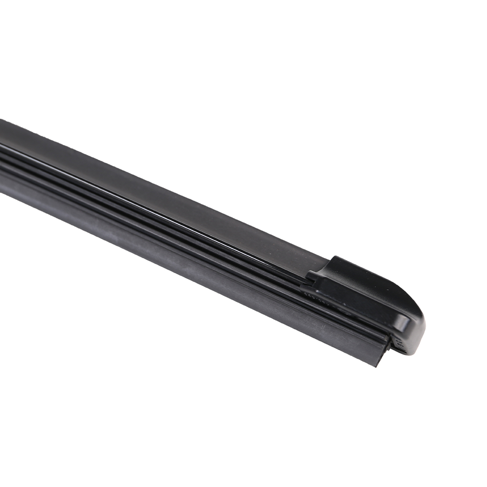 Wiper Blade For Mercedes Benz 205 820 23 00