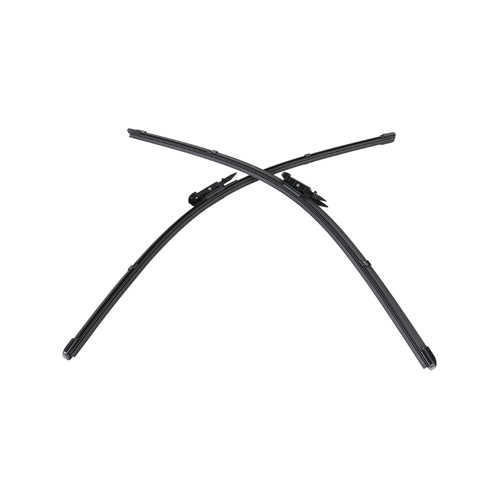 Wiper Blade For Car