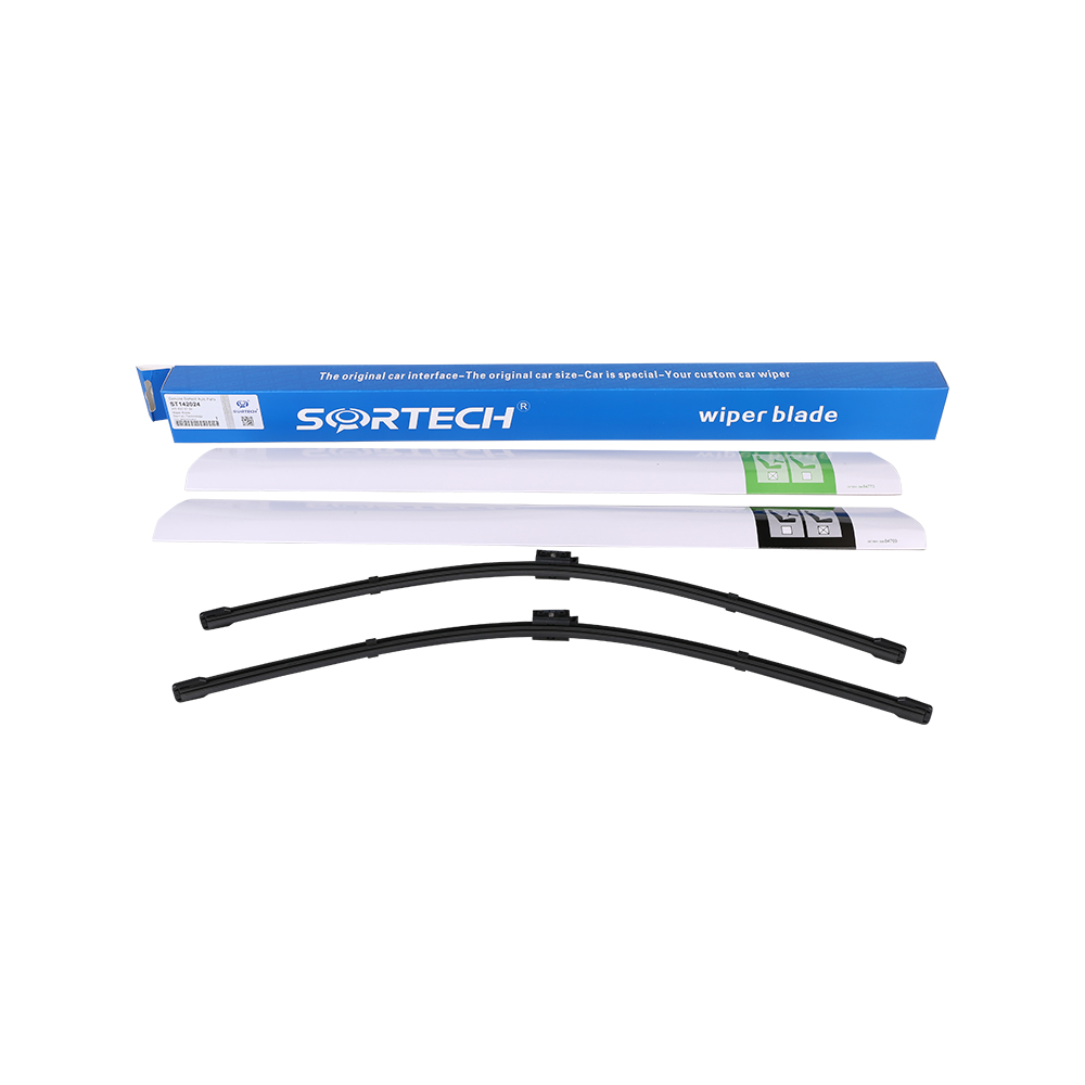 Escobilla limpiaparabrisas para Mercedes Benz 205 820 57 00