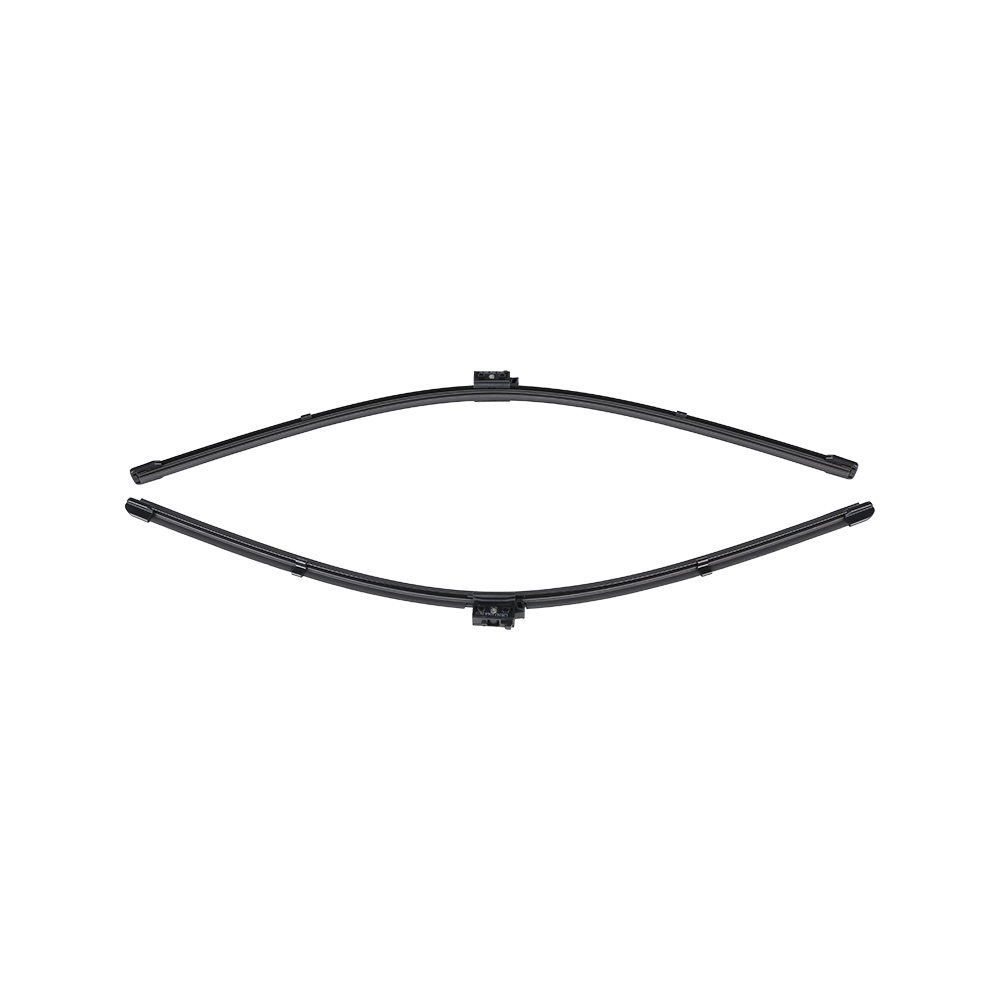 Escobilla limpiaparabrisas para Mercedes Benz 205 820 57 00