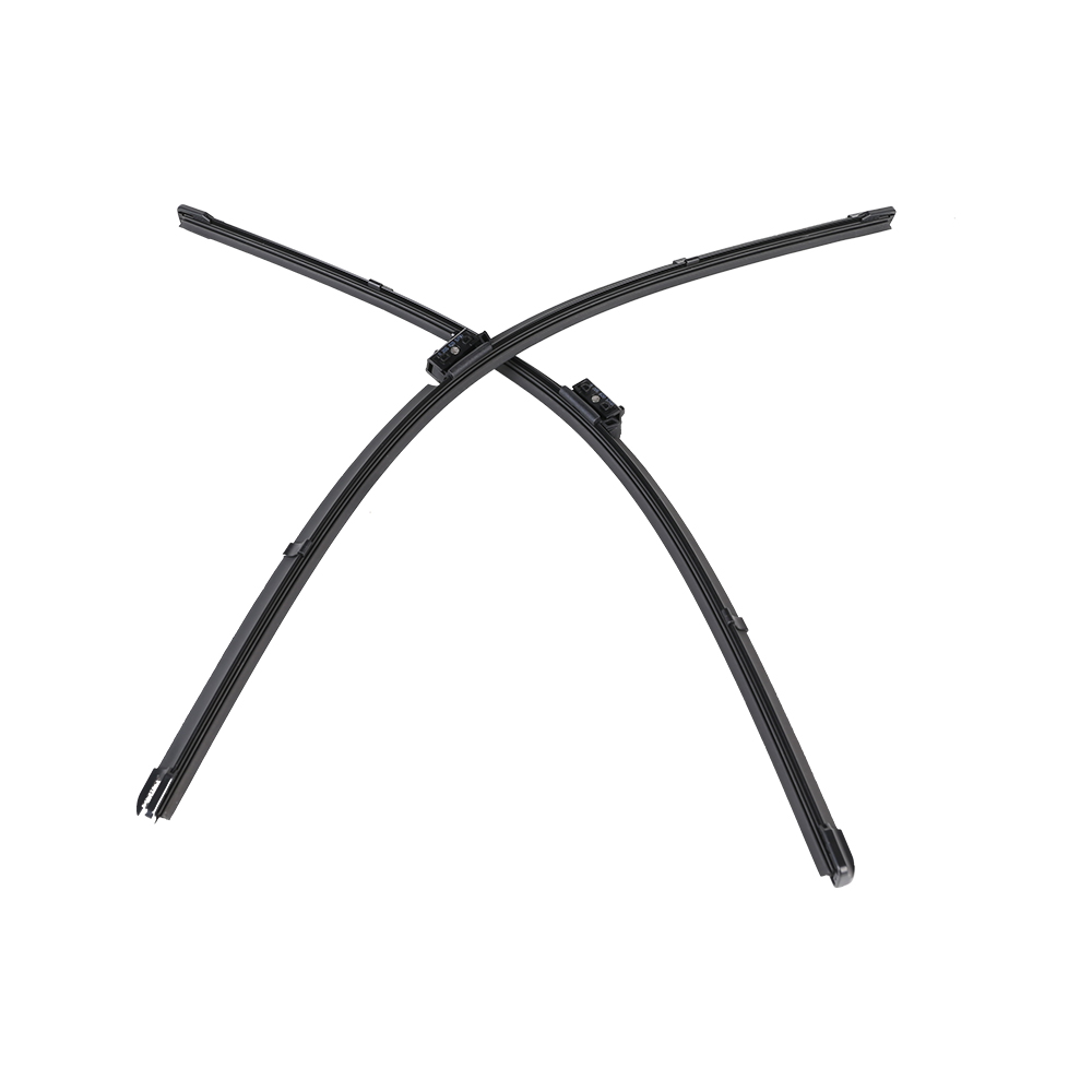 Escobilla limpiaparabrisas para Mercedes Benz 205 820 57 00