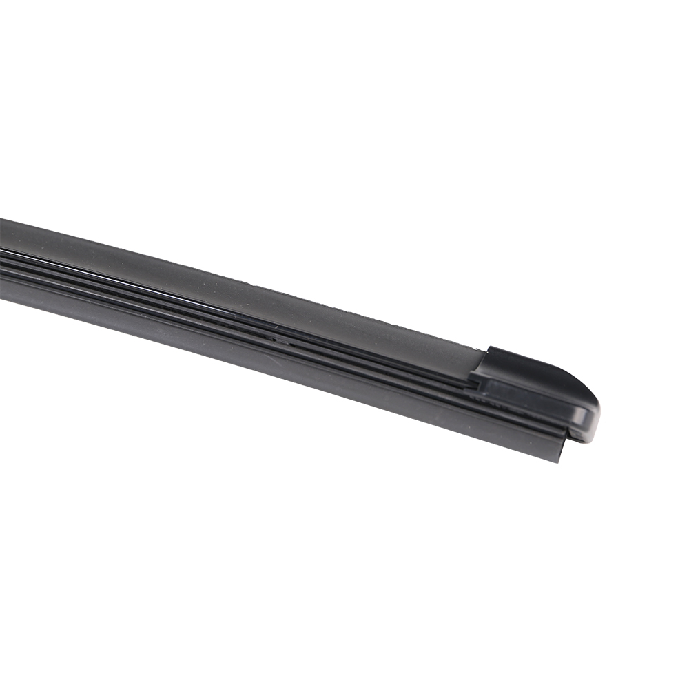 Escobilla limpiaparabrisas para Mercedes Benz 205 820 57 00