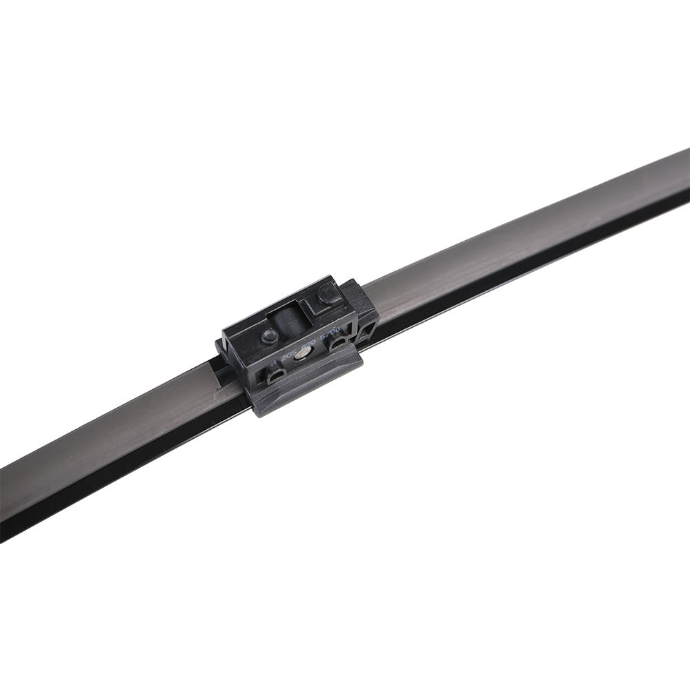 Escobilla limpiaparabrisas para Mercedes Benz 205 820 57 00