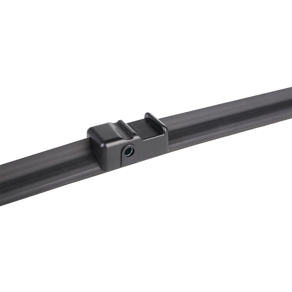 Escobilla limpiaparabrisas para Mercedes Benz 212 820 10 45