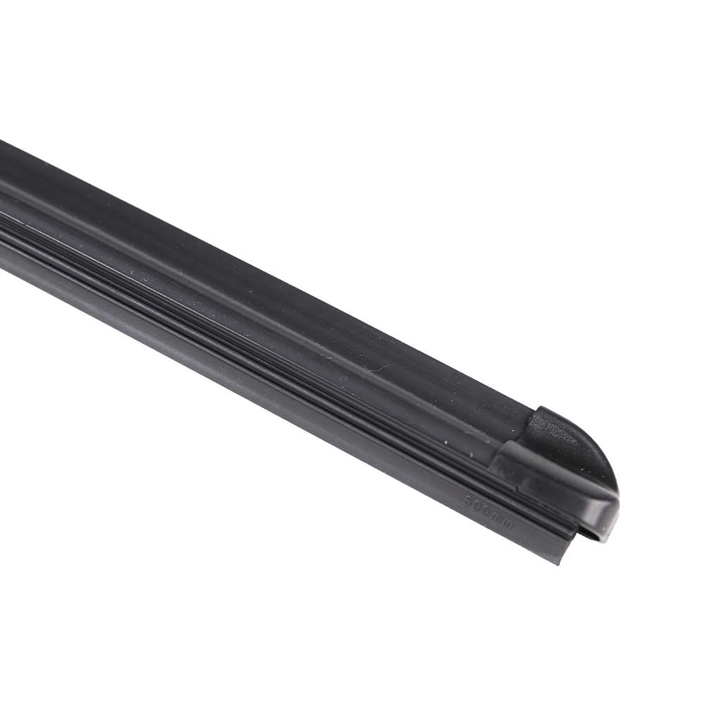 Escobilla limpiaparabrisas para Mercedes Benz 212 820 10 45