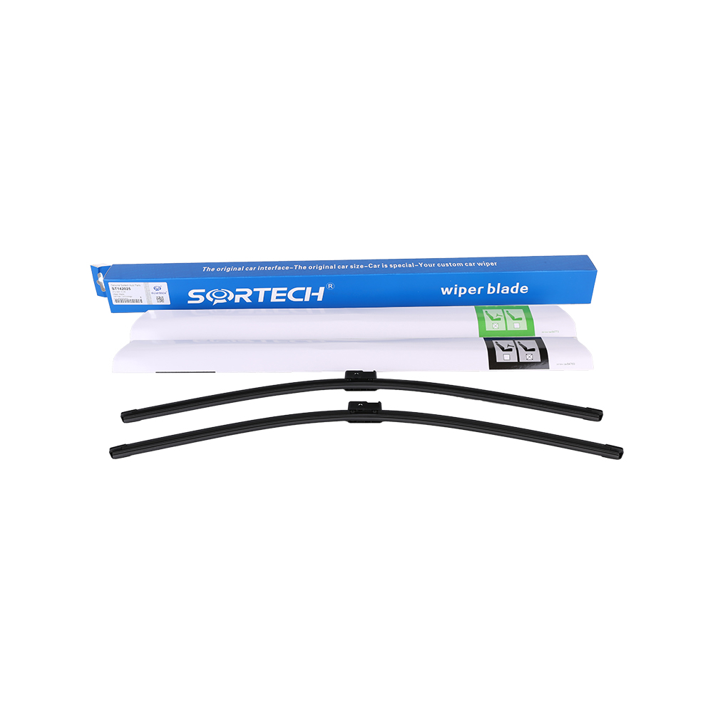 Wiper Blade For Mercedes Benz