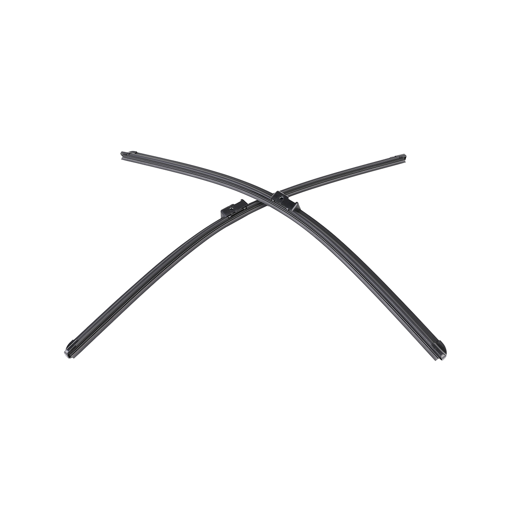 Auto wiper blade For Mercedes Benz