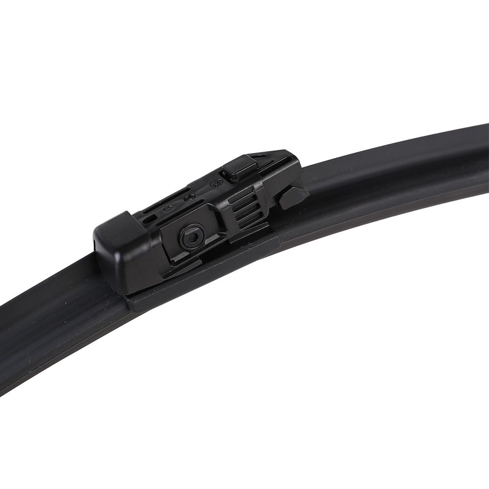 Escobilla limpiaparabrisas para Mercedes Benz 212 820 17 00