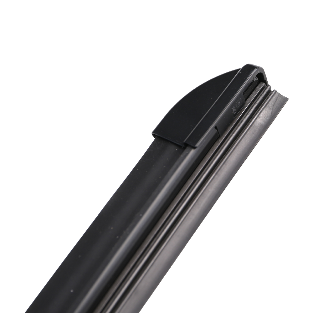 Escobilla limpiaparabrisas para Mercedes Benz 212 820 17 00