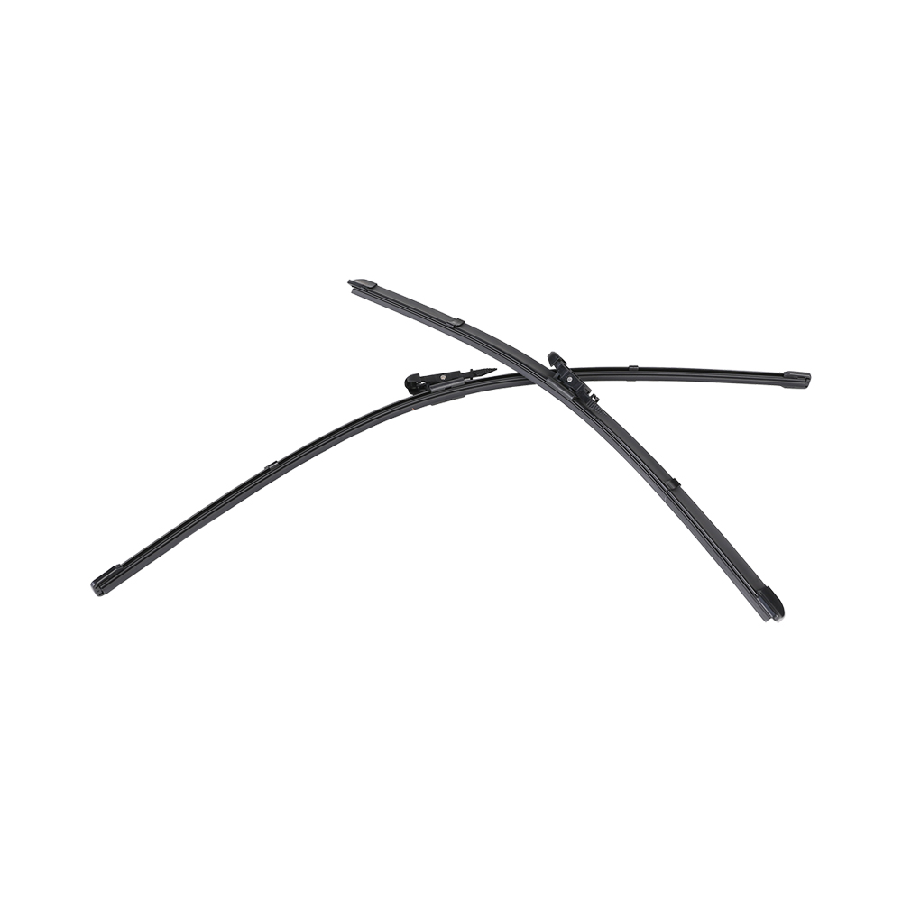 Wiper Blade For Mercedes Benz