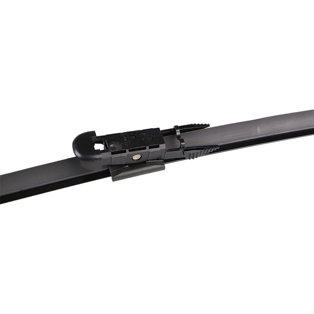 Wiper Blade For Car
