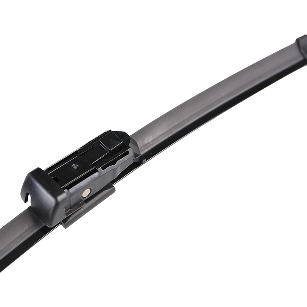 Auto wiper blade For Mercedes Benz